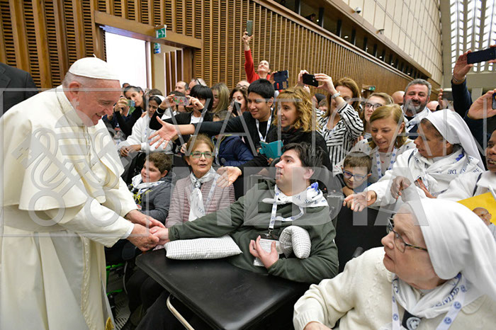 %_tempFileName02805_31102019%