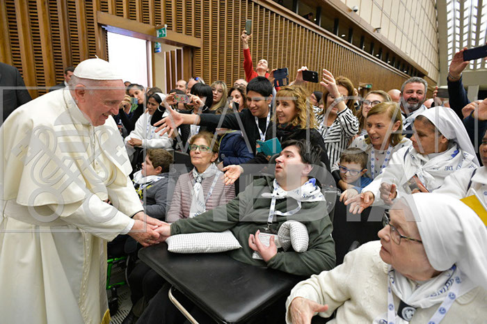 %_tempFileName02806_31102019%