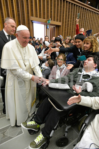 %_tempFileName02808_31102019%