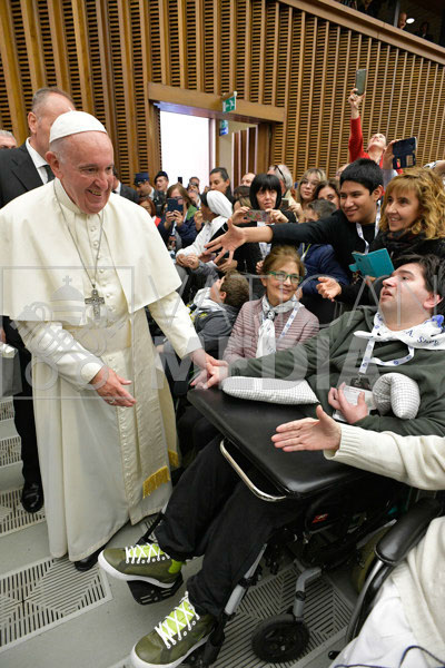 %_tempFileName02809_31102019%