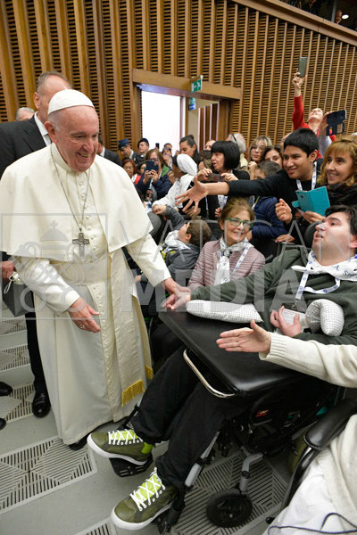 %_tempFileName02810_31102019%