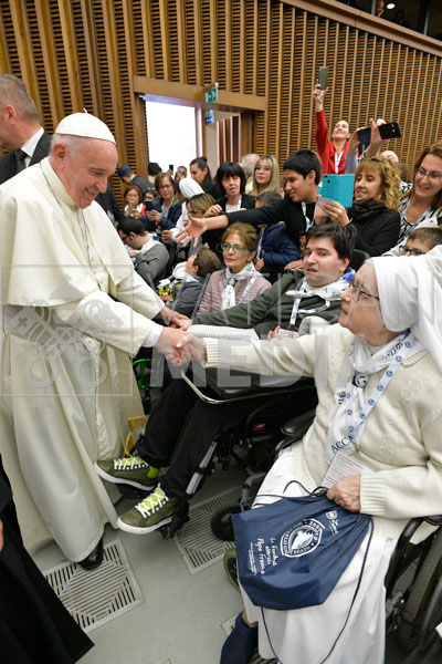 %_tempFileName02811_31102019%