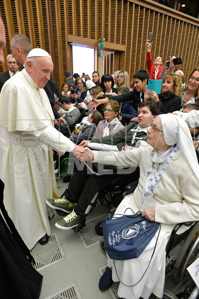 %_tempFileName02812_31102019%