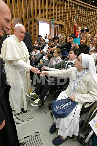 %_tempFileName02813_31102019%