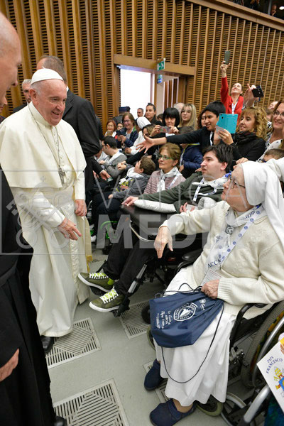 %_tempFileName02814_31102019%