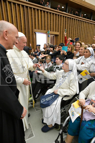 %_tempFileName02816_31102019%