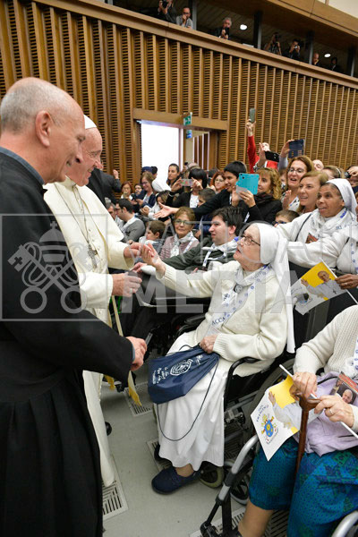 %_tempFileName02817_31102019%