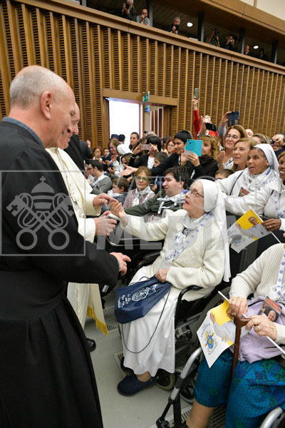 %_tempFileName02818_31102019%