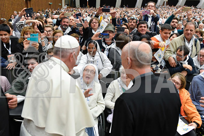 %_tempFileName02819_31102019%