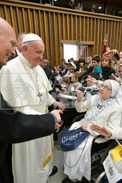 %_tempFileName02820_31102019%