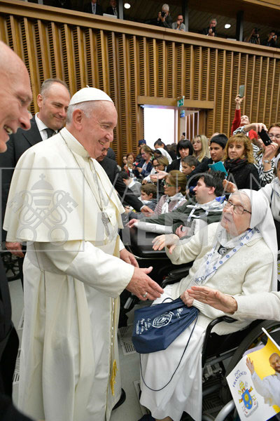 %_tempFileName02821_31102019%