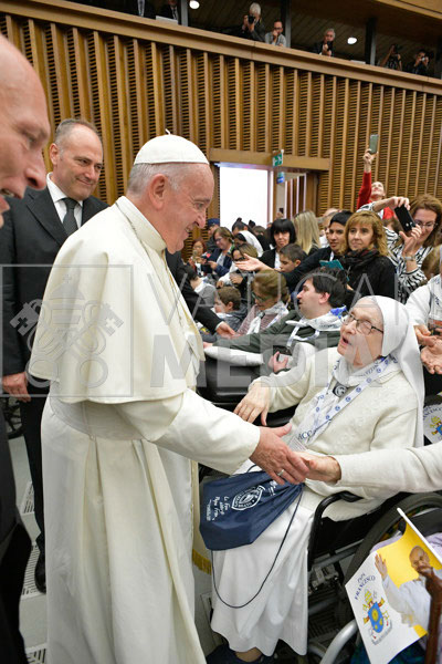 %_tempFileName02822_31102019%