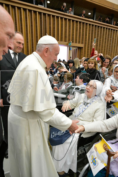 %_tempFileName02823_31102019%