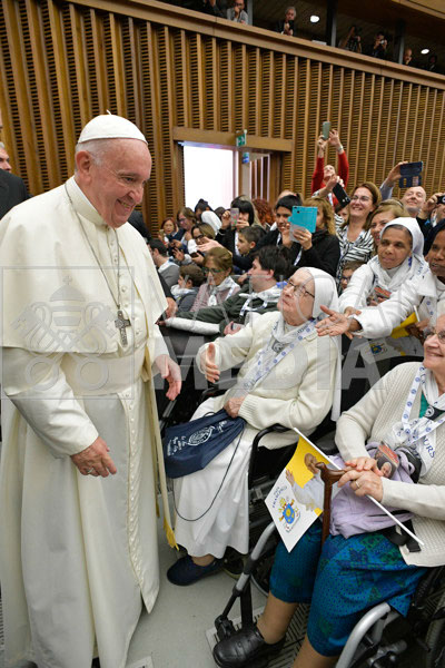 %_tempFileName02827_31102019%