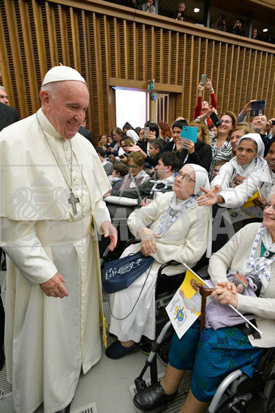 %_tempFileName02828_31102019%