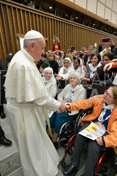 %_tempFileName02829_31102019%