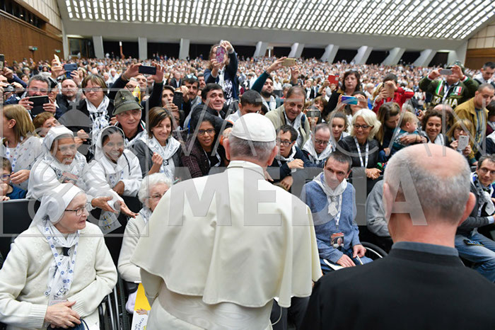 %_tempFileName02831_31102019%