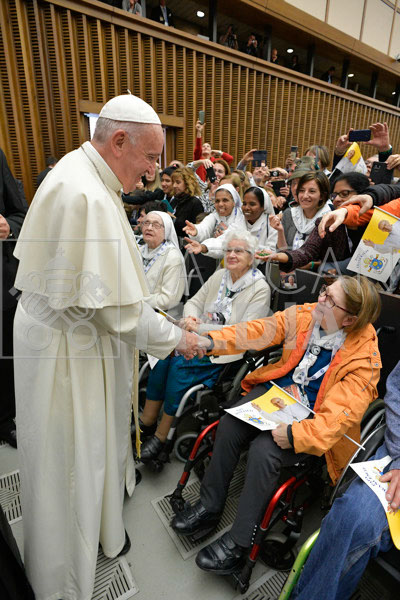 %_tempFileName02833_31102019%