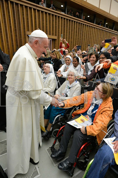 %_tempFileName02834_31102019%