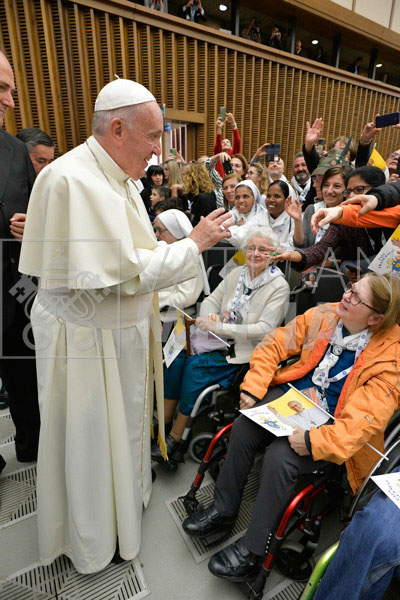 %_tempFileName02836_31102019%