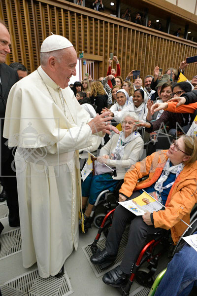 %_tempFileName02837_31102019%