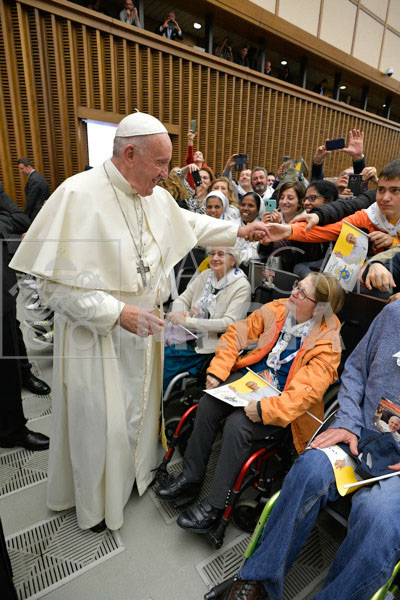 %_tempFileName02839_31102019%