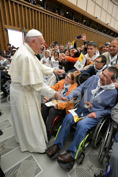 %_tempFileName02842_31102019%