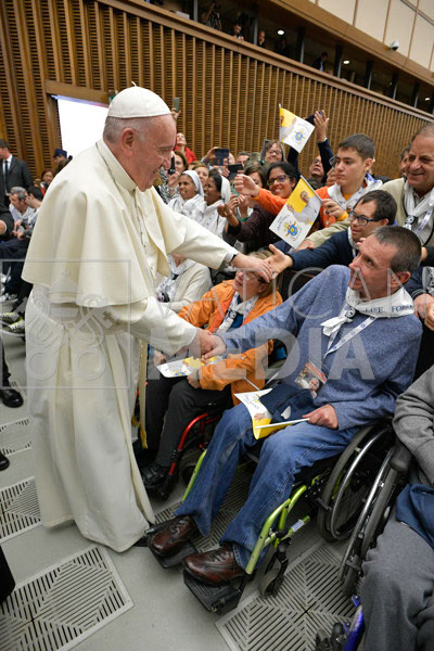 %_tempFileName02843_31102019%