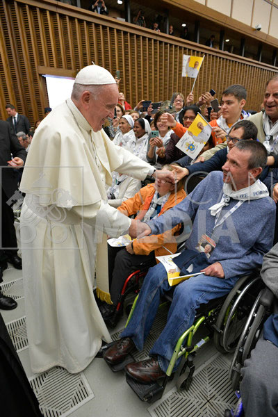 %_tempFileName02844_31102019%