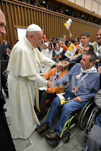 %_tempFileName02845_31102019%