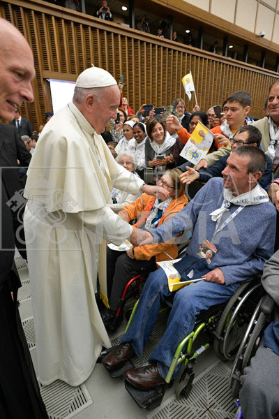 %_tempFileName02846_31102019%