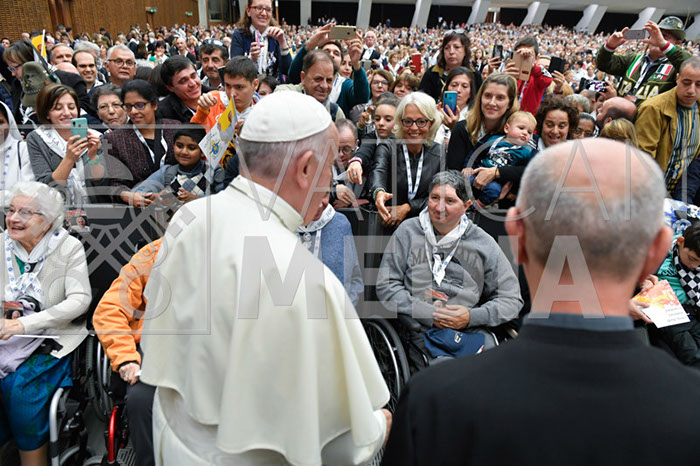 %_tempFileName02847_31102019%