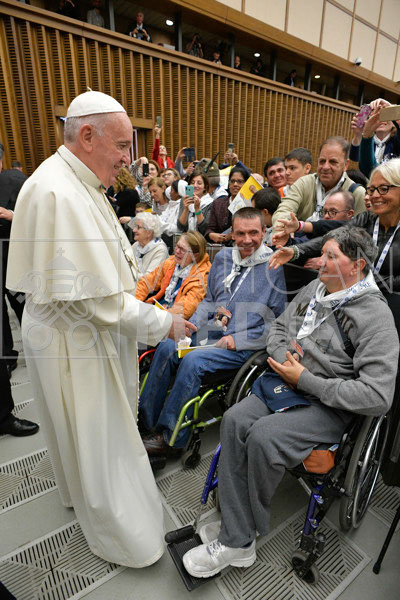 %_tempFileName02848_31102019%