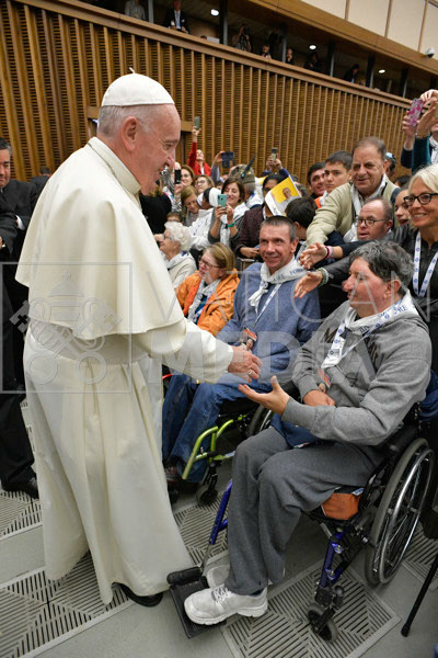 %_tempFileName02849_31102019%