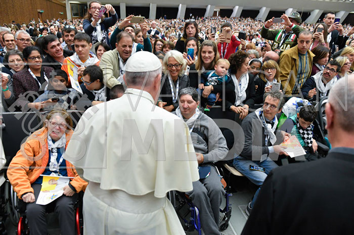 %_tempFileName02850_31102019%