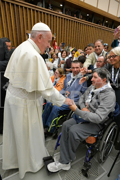 %_tempFileName02851_31102019%