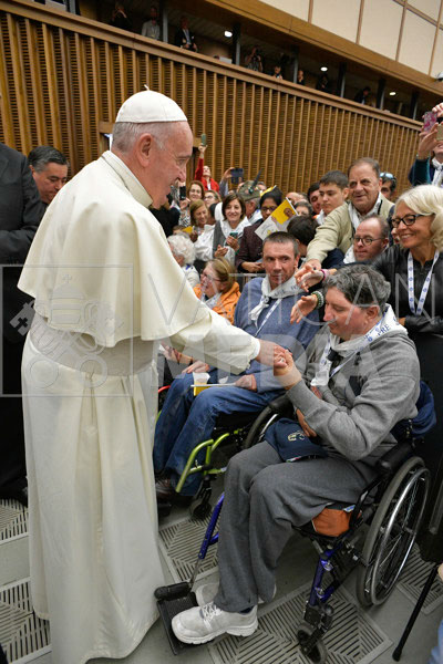 %_tempFileName02852_31102019%