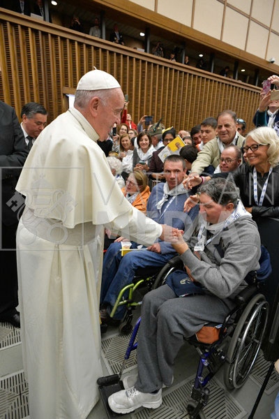 %_tempFileName02853_31102019%