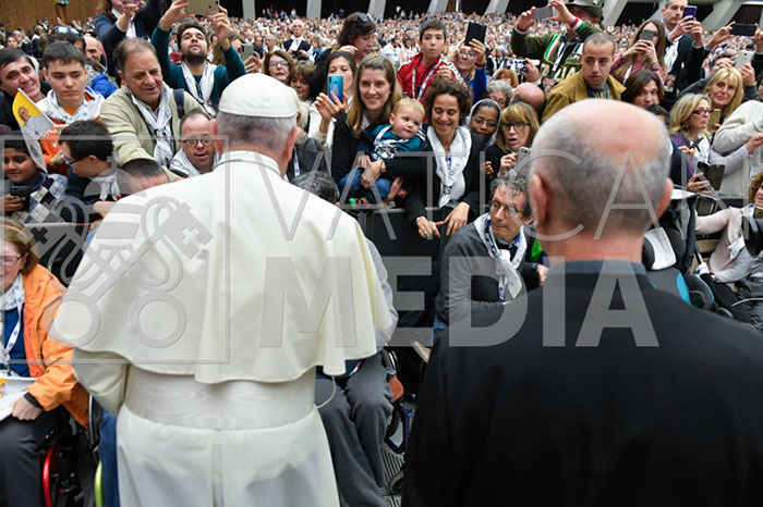 %_tempFileName02854_31102019%