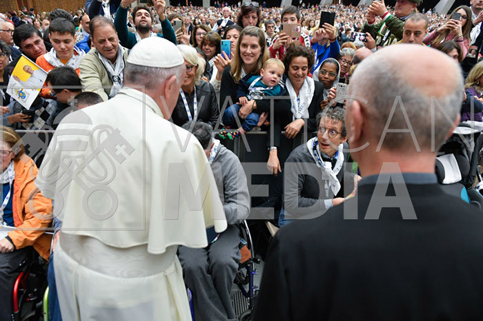 %_tempFileName02855_31102019%