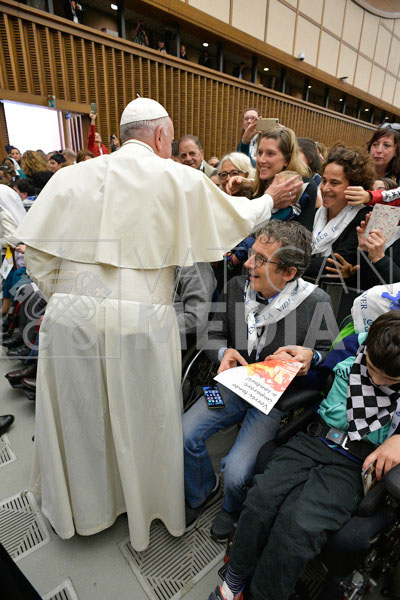 %_tempFileName02857_31102019%