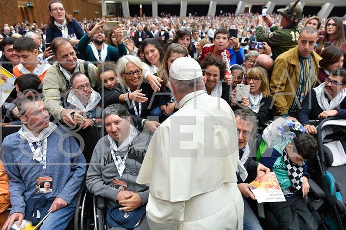 %_tempFileName02858_31102019%