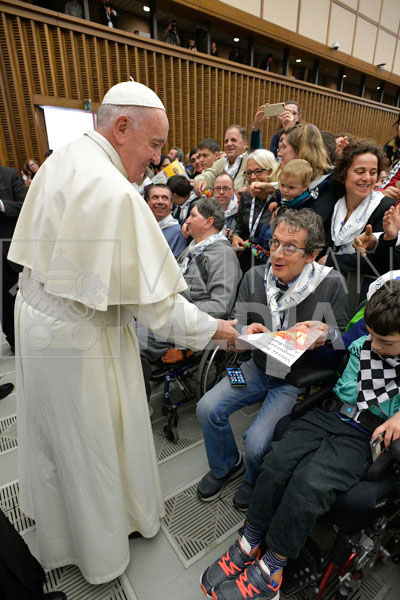 %_tempFileName02860_31102019%