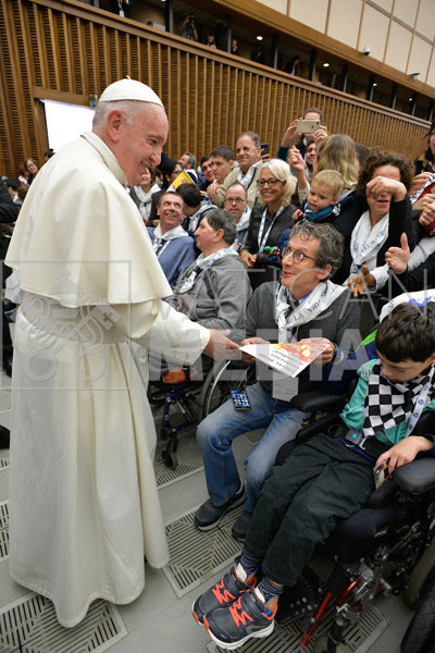 %_tempFileName02861_31102019%