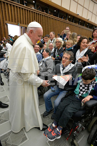 %_tempFileName02862_31102019%