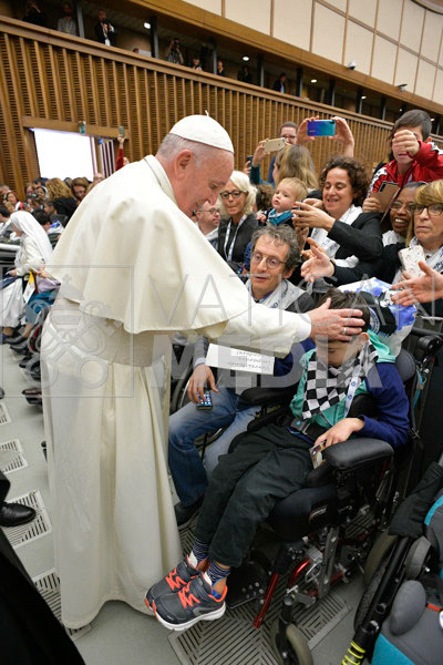 %_tempFileName02863_31102019%