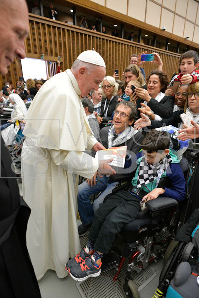 %_tempFileName02864_31102019%