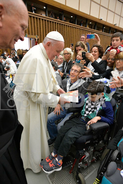 %_tempFileName02865_31102019%