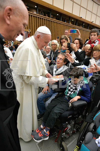 %_tempFileName02866_31102019%