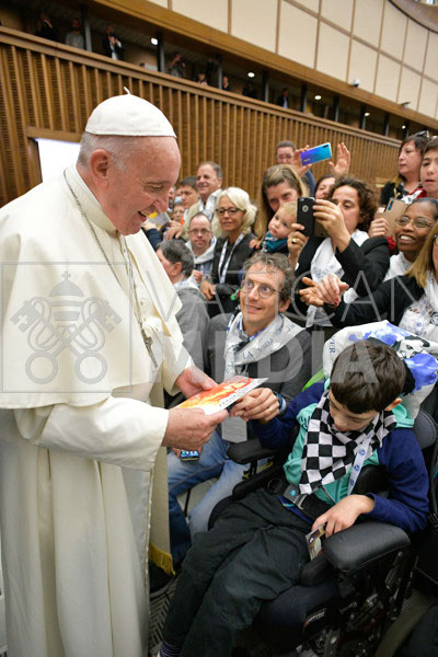 %_tempFileName02867_31102019%